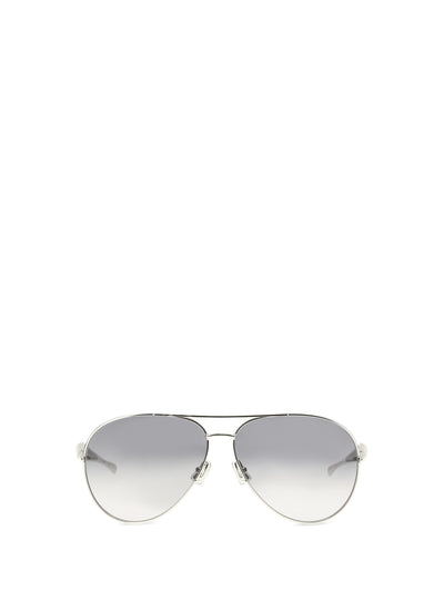 aviator sardine sunglasses