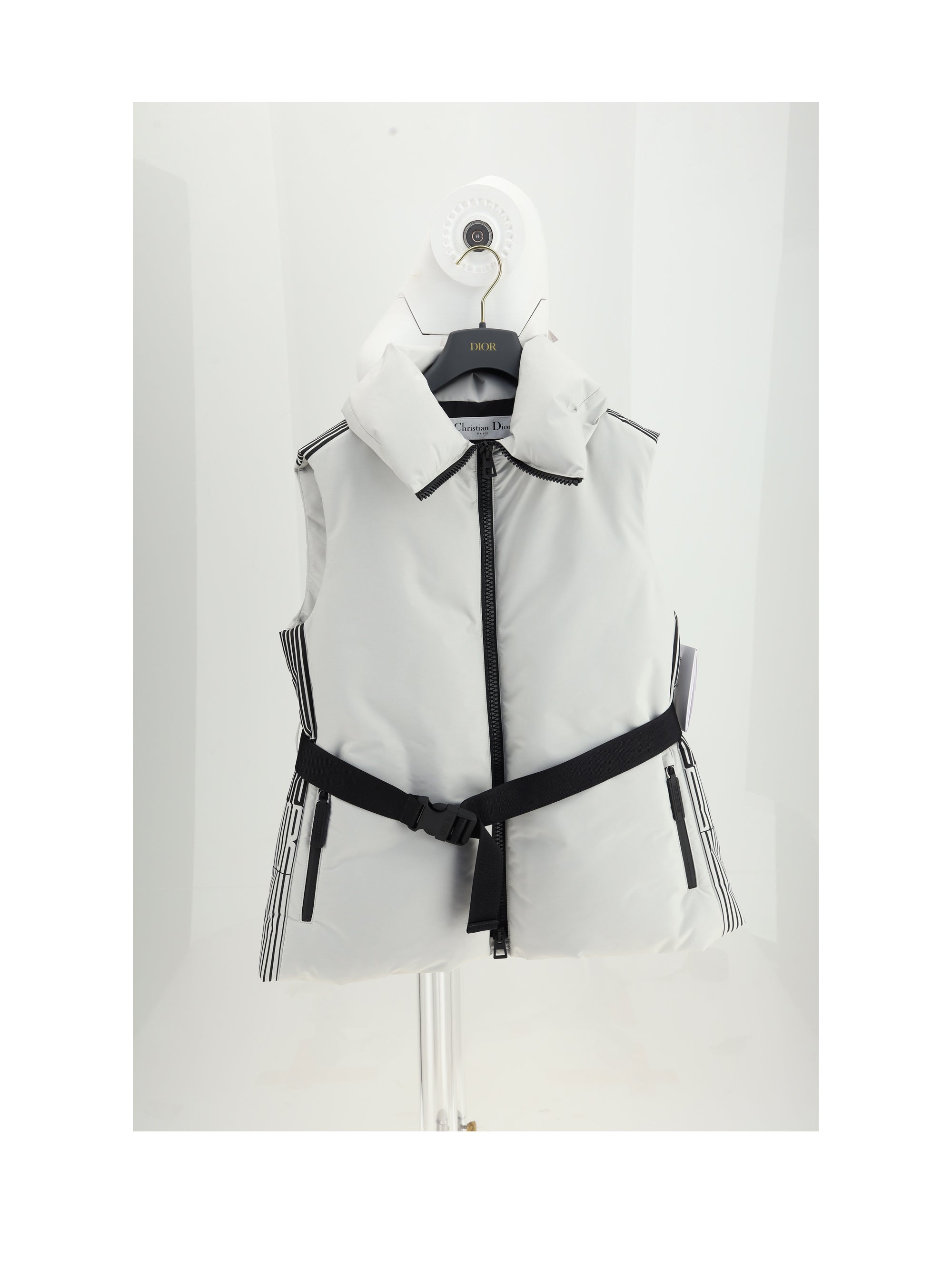 DIOR 36 fiche a supprimer