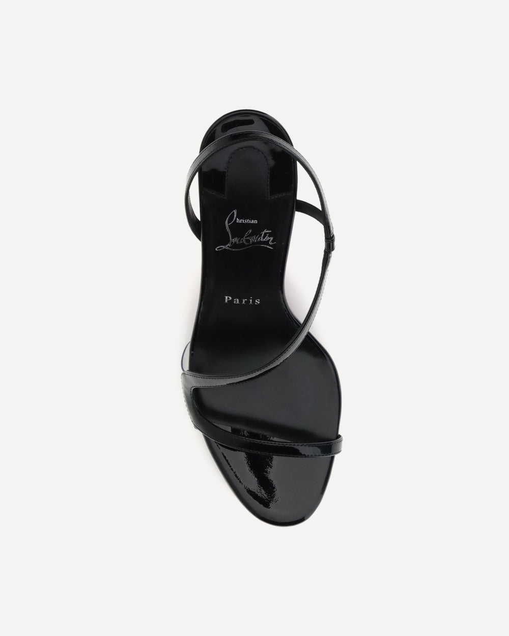 rosa z sandals