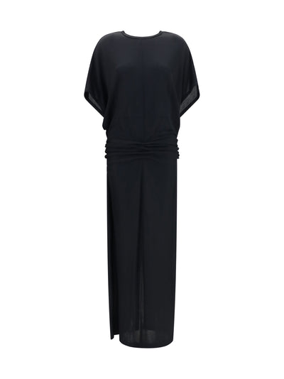 delyra dress