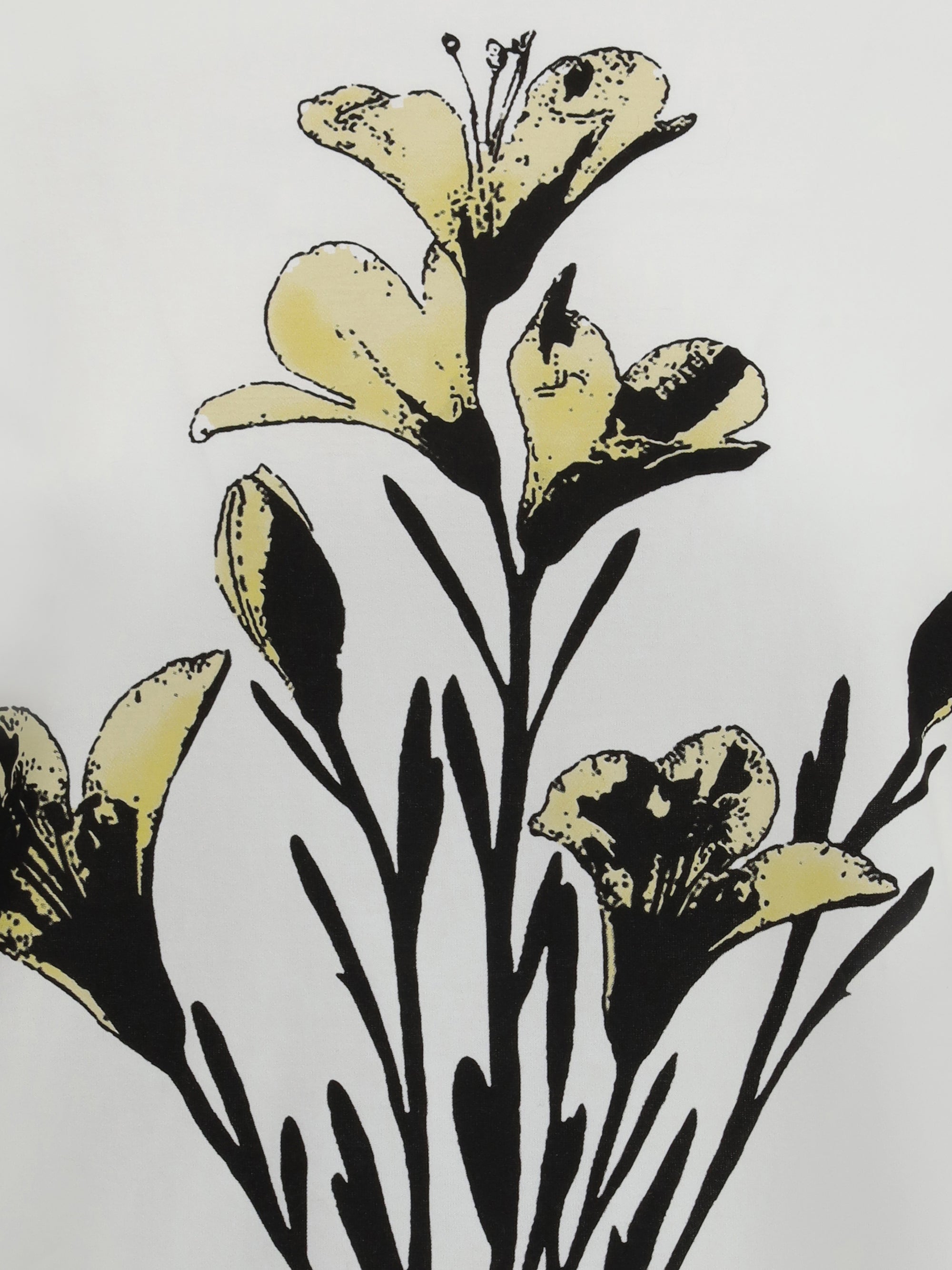 MAX MARA WEEKEND M guglia t-shirt