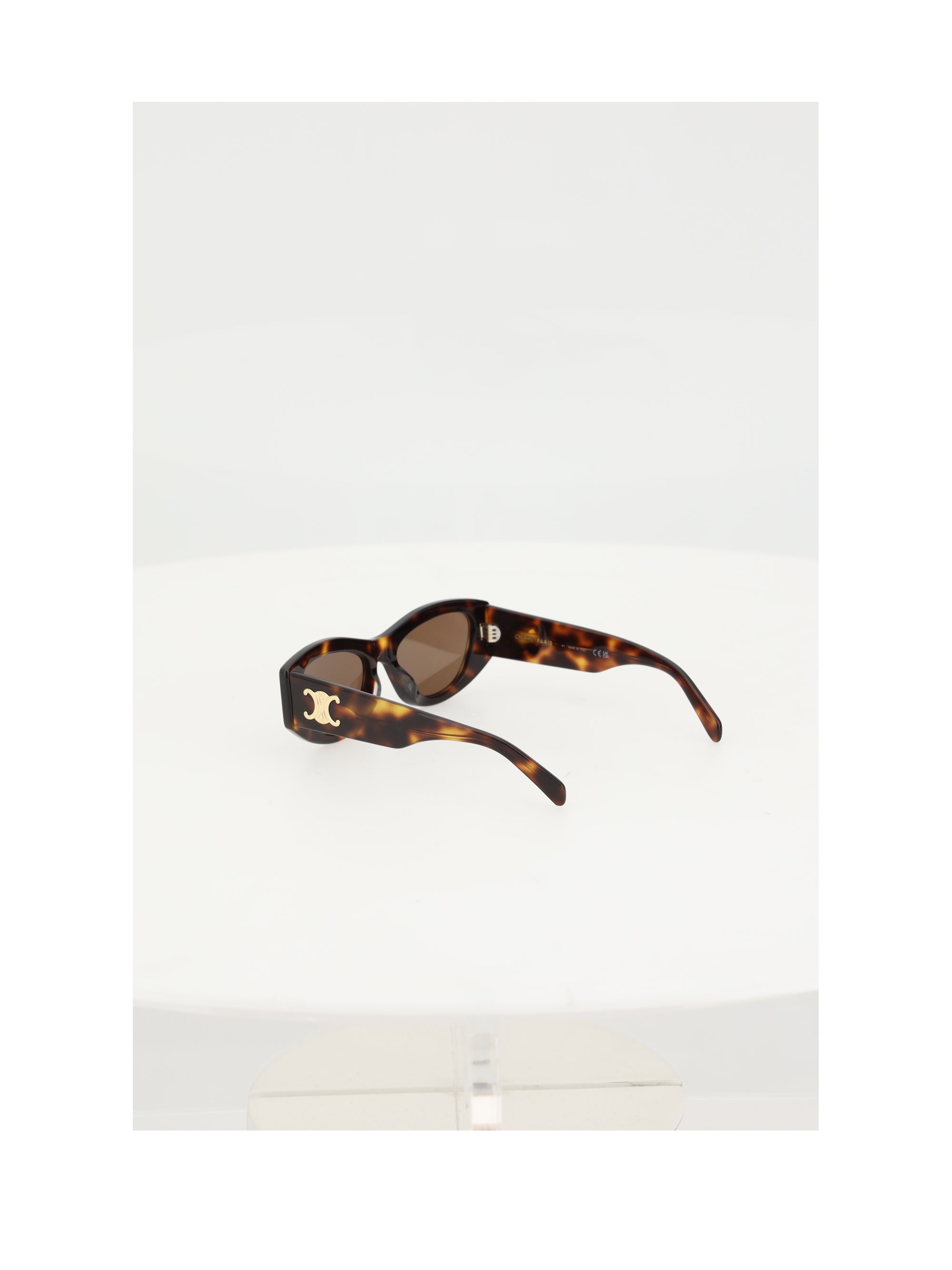 CELINE OS triomphe 15