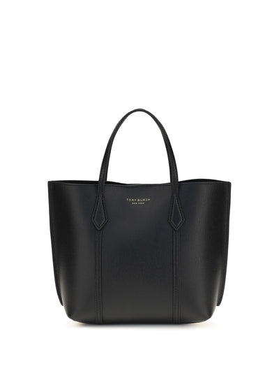 perry handbag