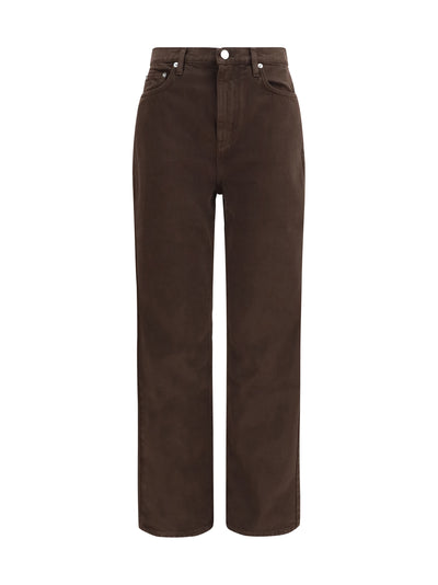 jude jeans