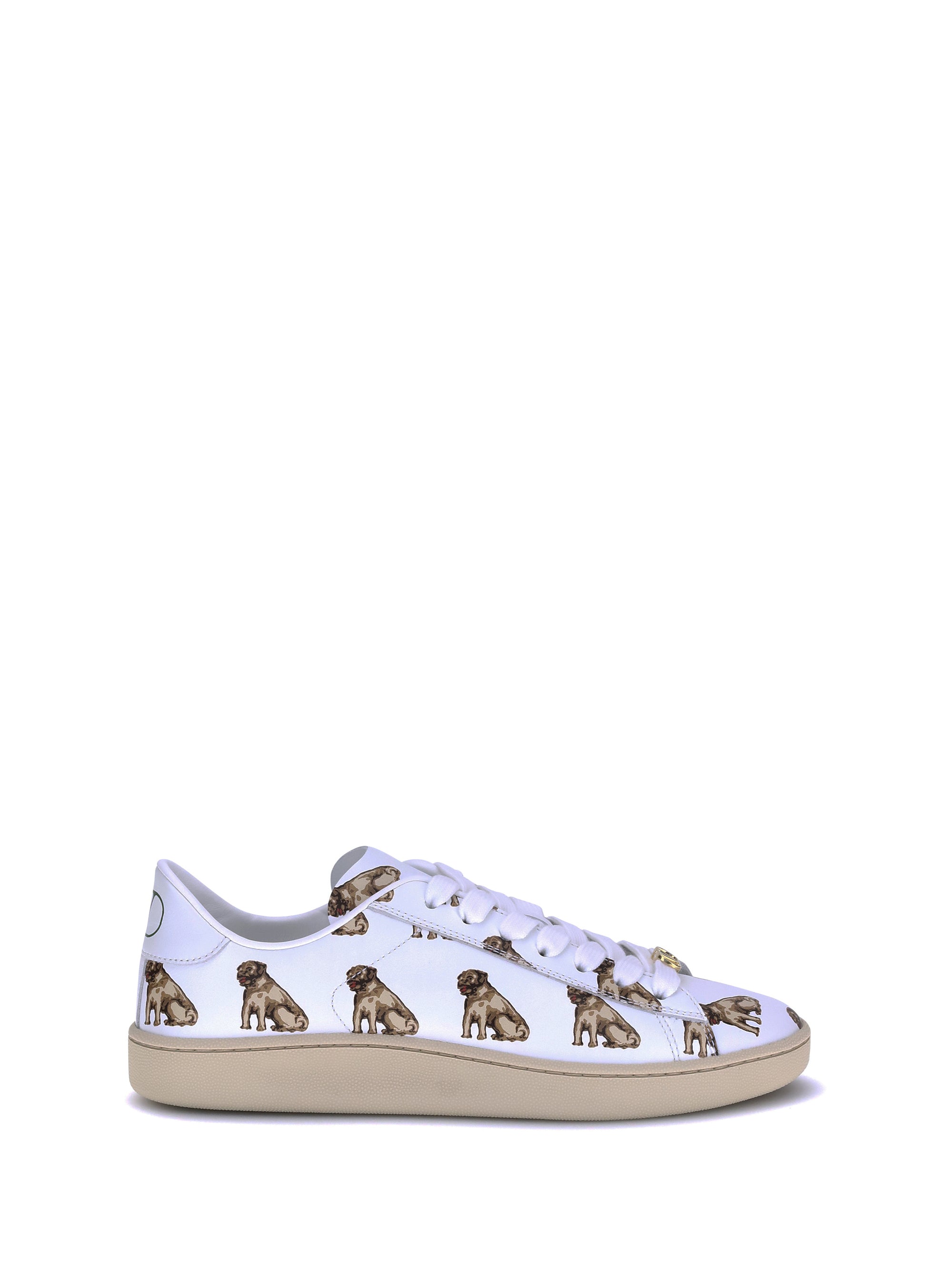 VALENTINO GARAVANI 36 royco sneakers