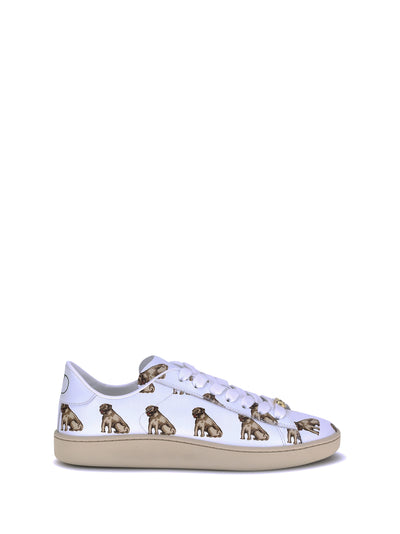 royco sneakers