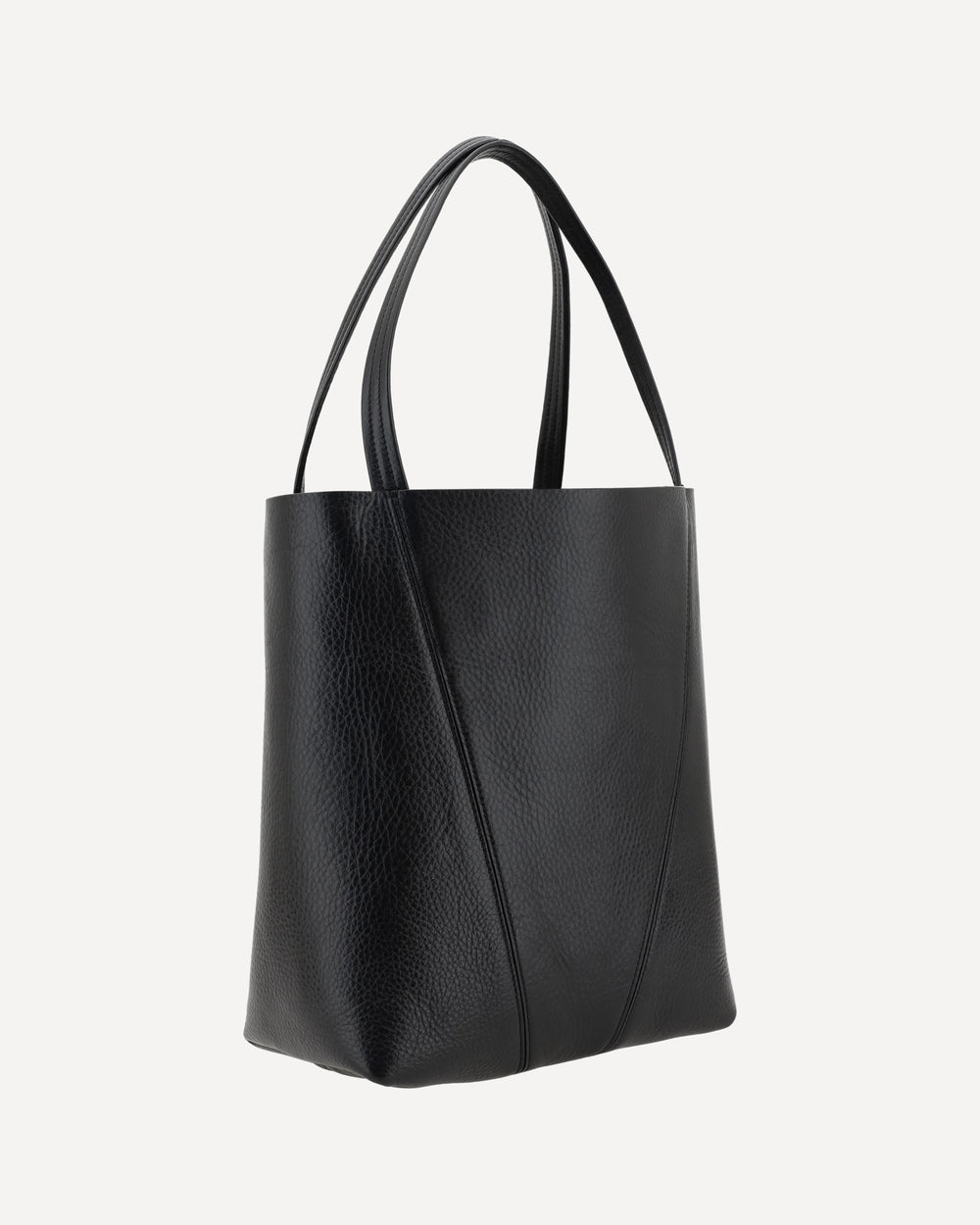 spin shoulder bag