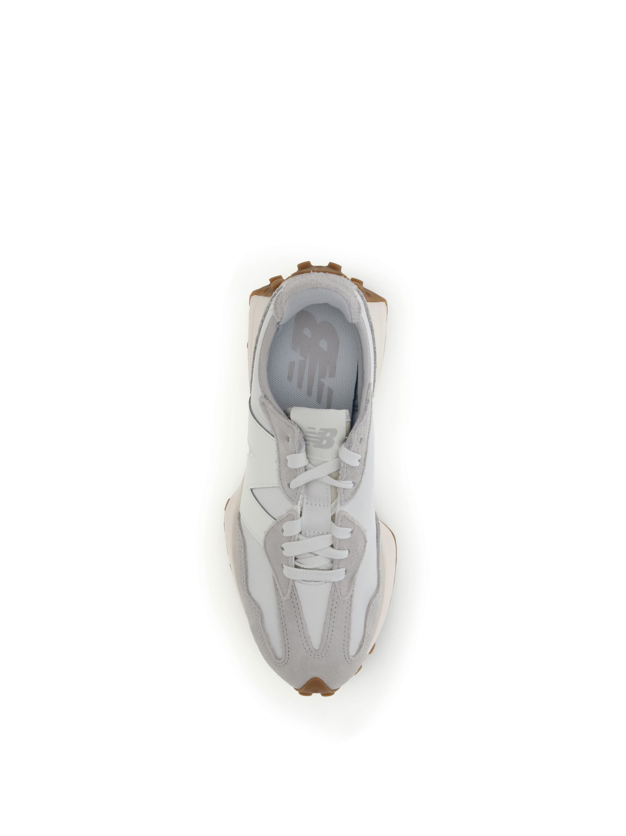 ALAIA 5.5 327 sneakers