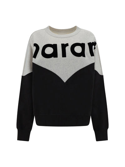 cotton houston sweatshirt