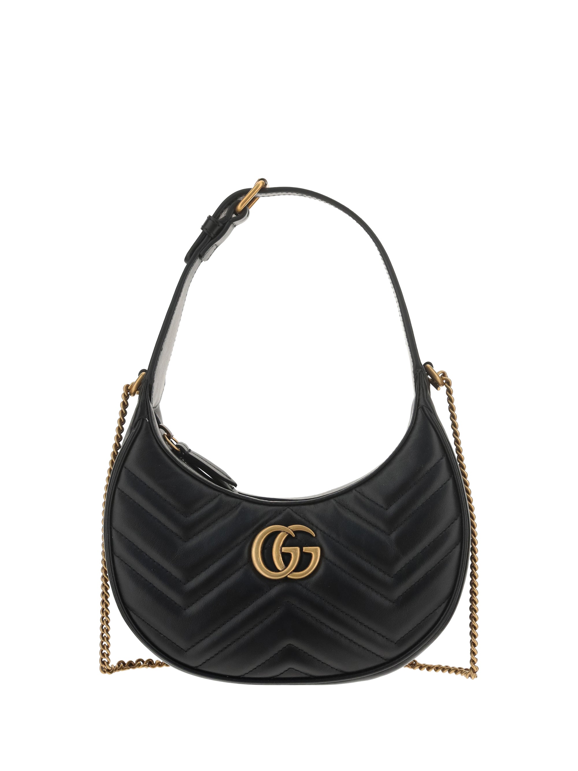 gucci-gg-marmont-mini-shoulder-bag-699514DTDHT_1000-nero/nero