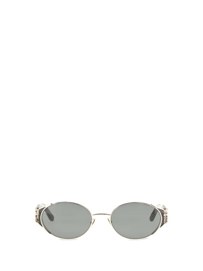 m919 sunglasses