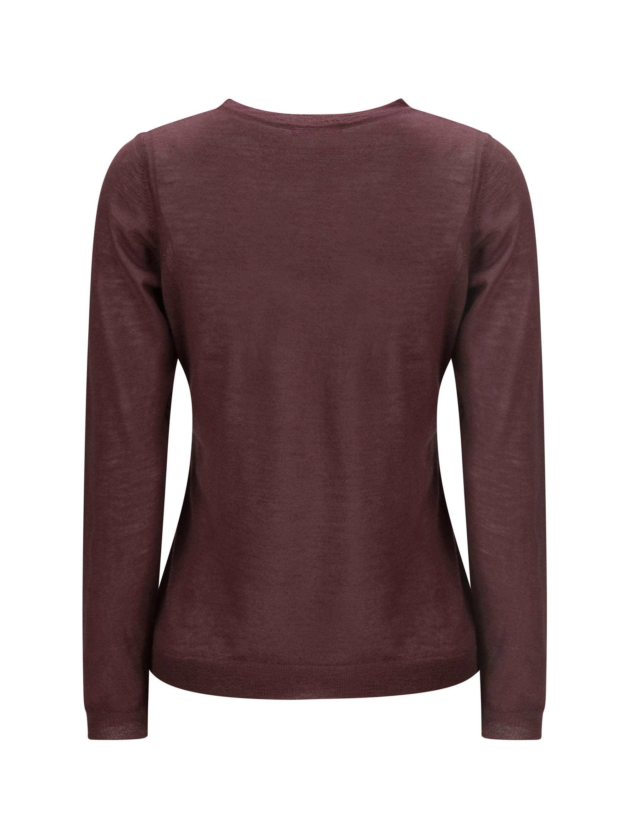 MIRROR IN THE SKY L surya henley cardigan