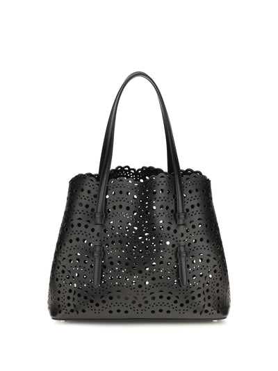 mina handbag