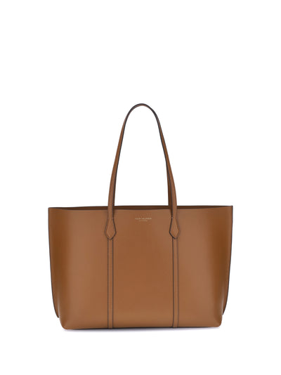 perry tote bag