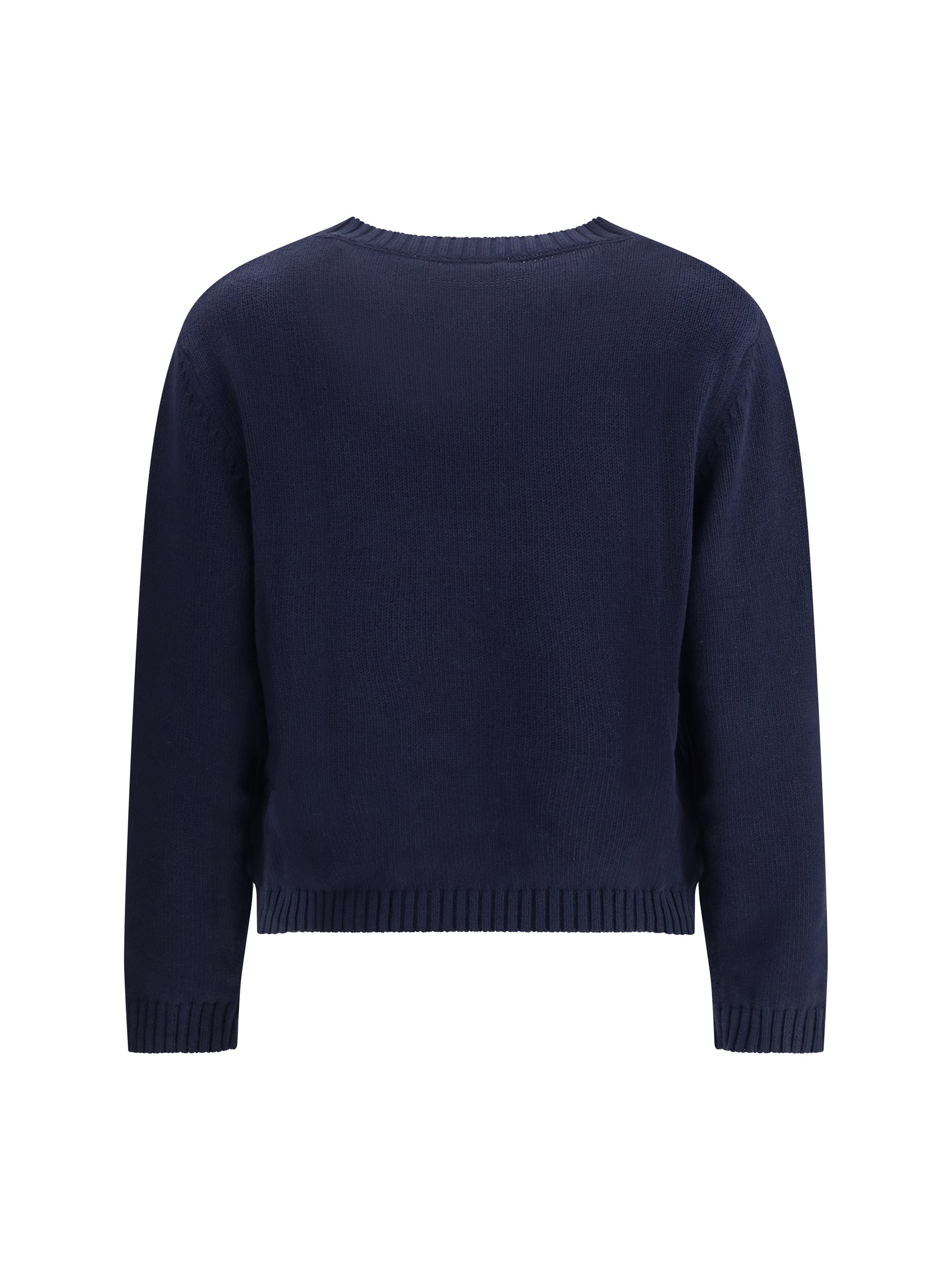 MAX MARA WEEKEND XS nespola sweater
