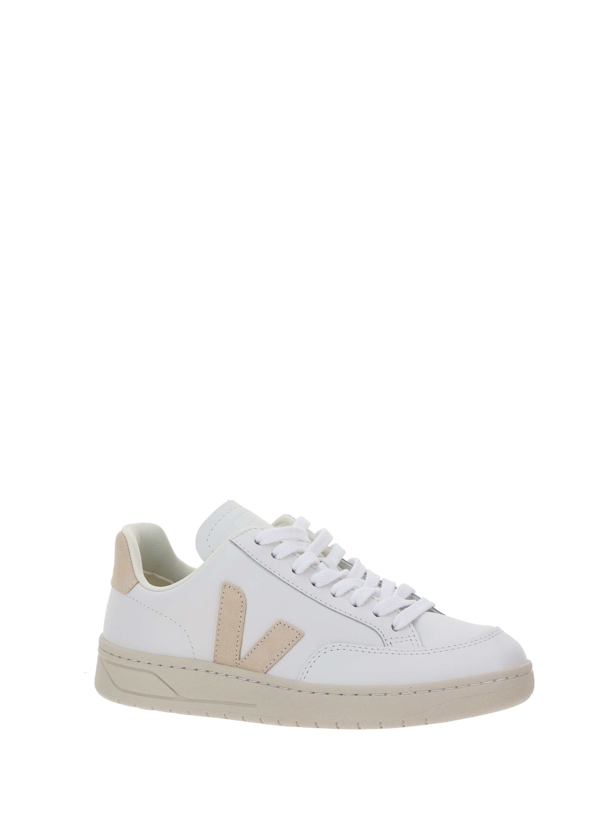 VEJA 36 v-12 sneakers