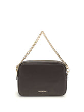 MICHAEL KORS OS bryant bag