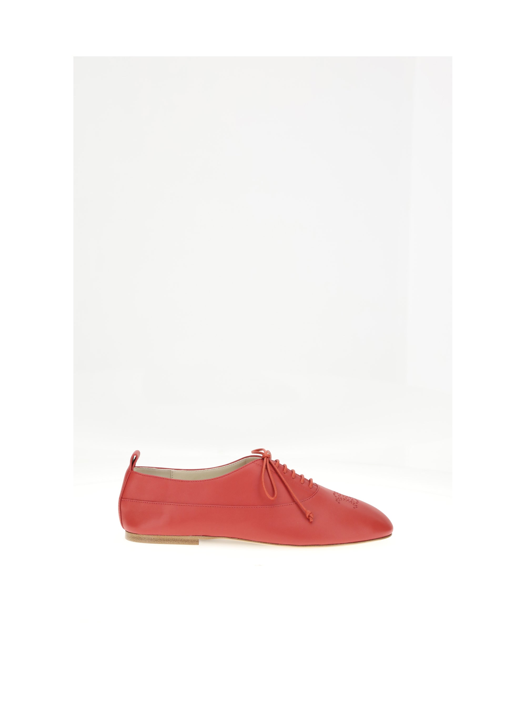 CELINE 36 triomphe perfo richelieu 05