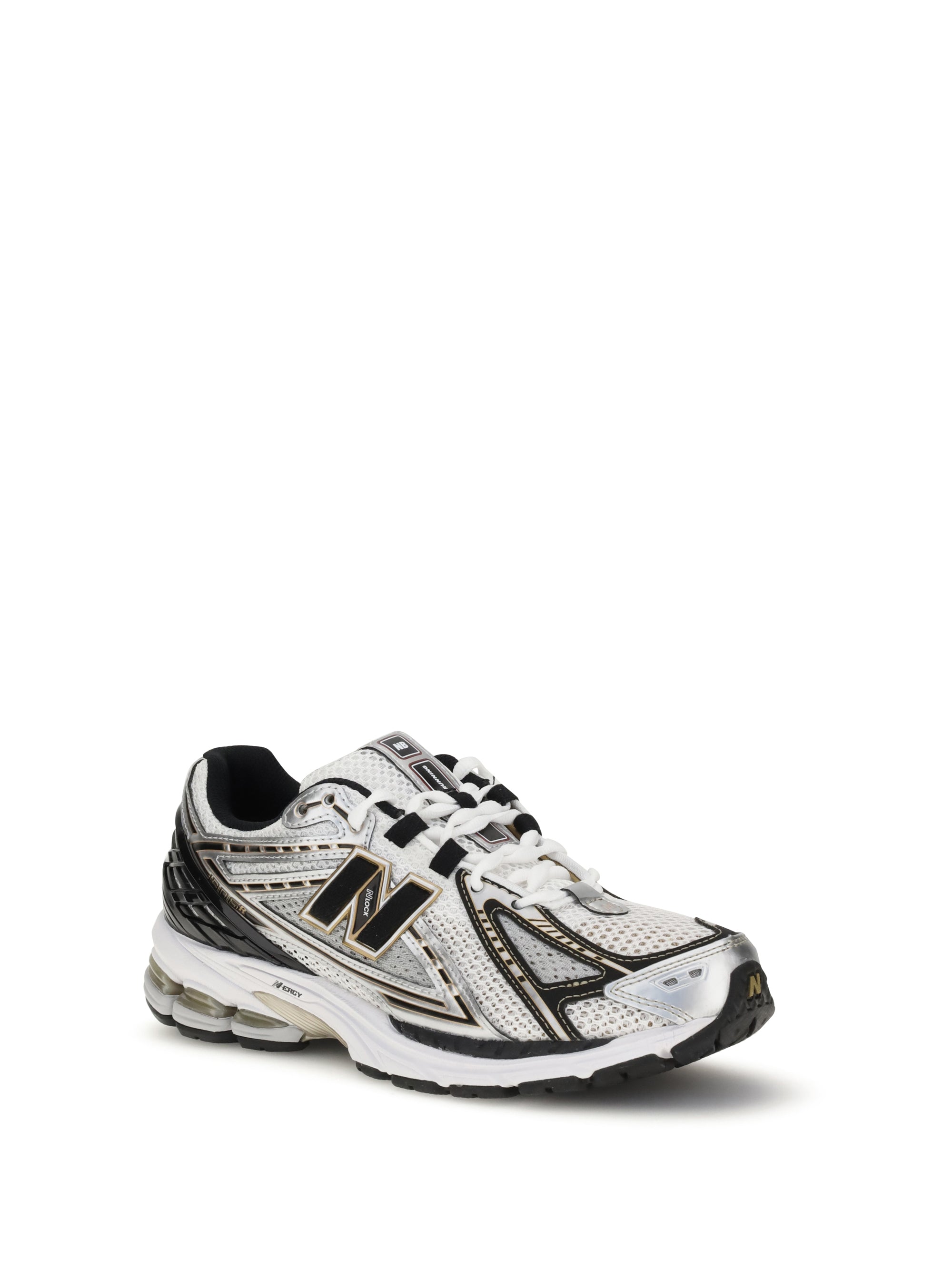 ALAIA 9.5 1906r sneakers