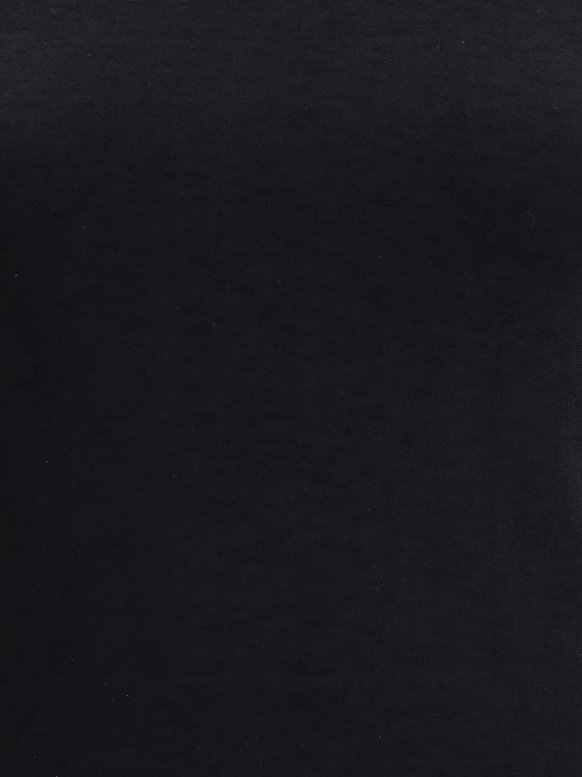 WOLFORD L jamaika top