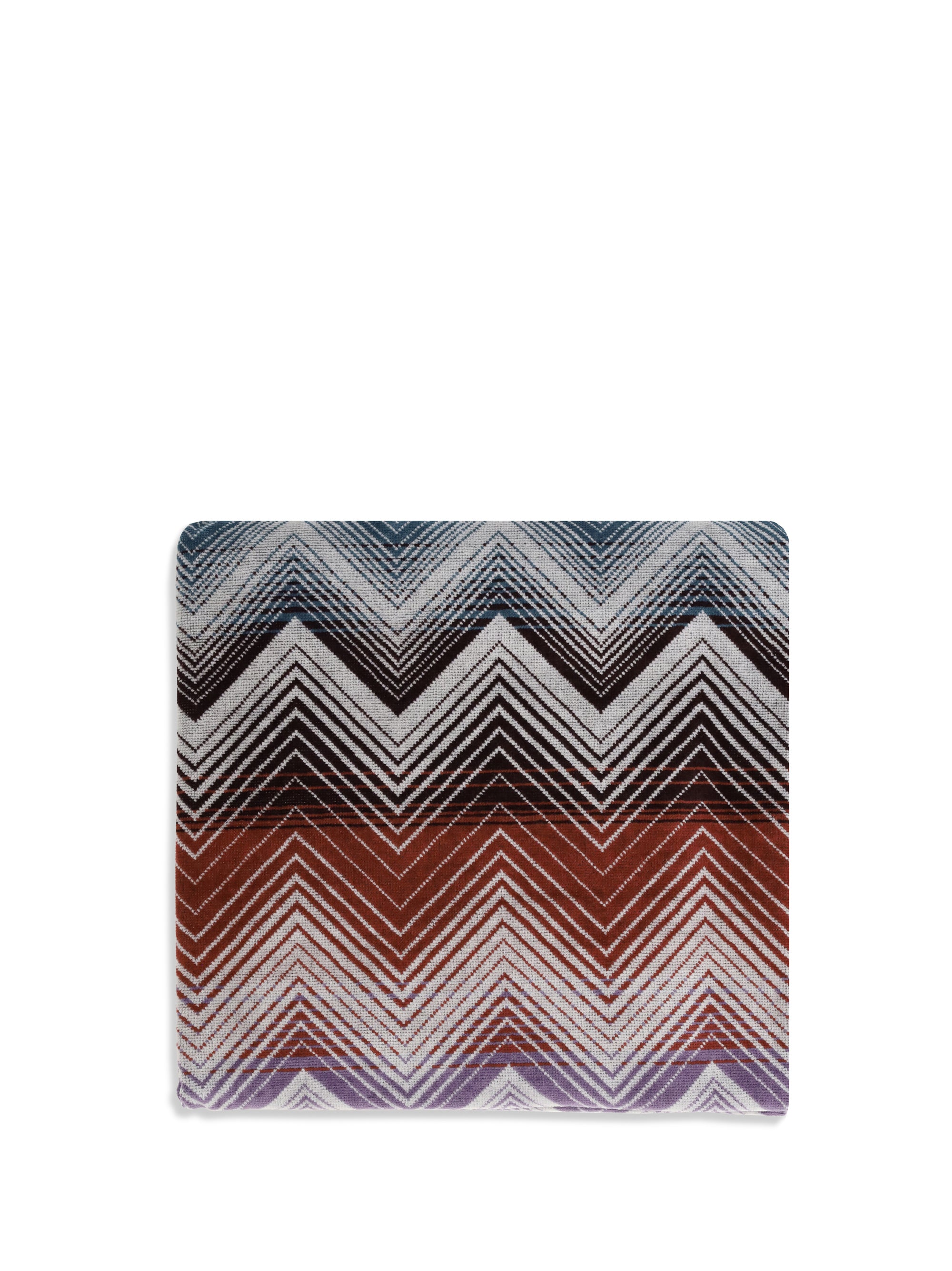 MISSONI OS marea beach towel