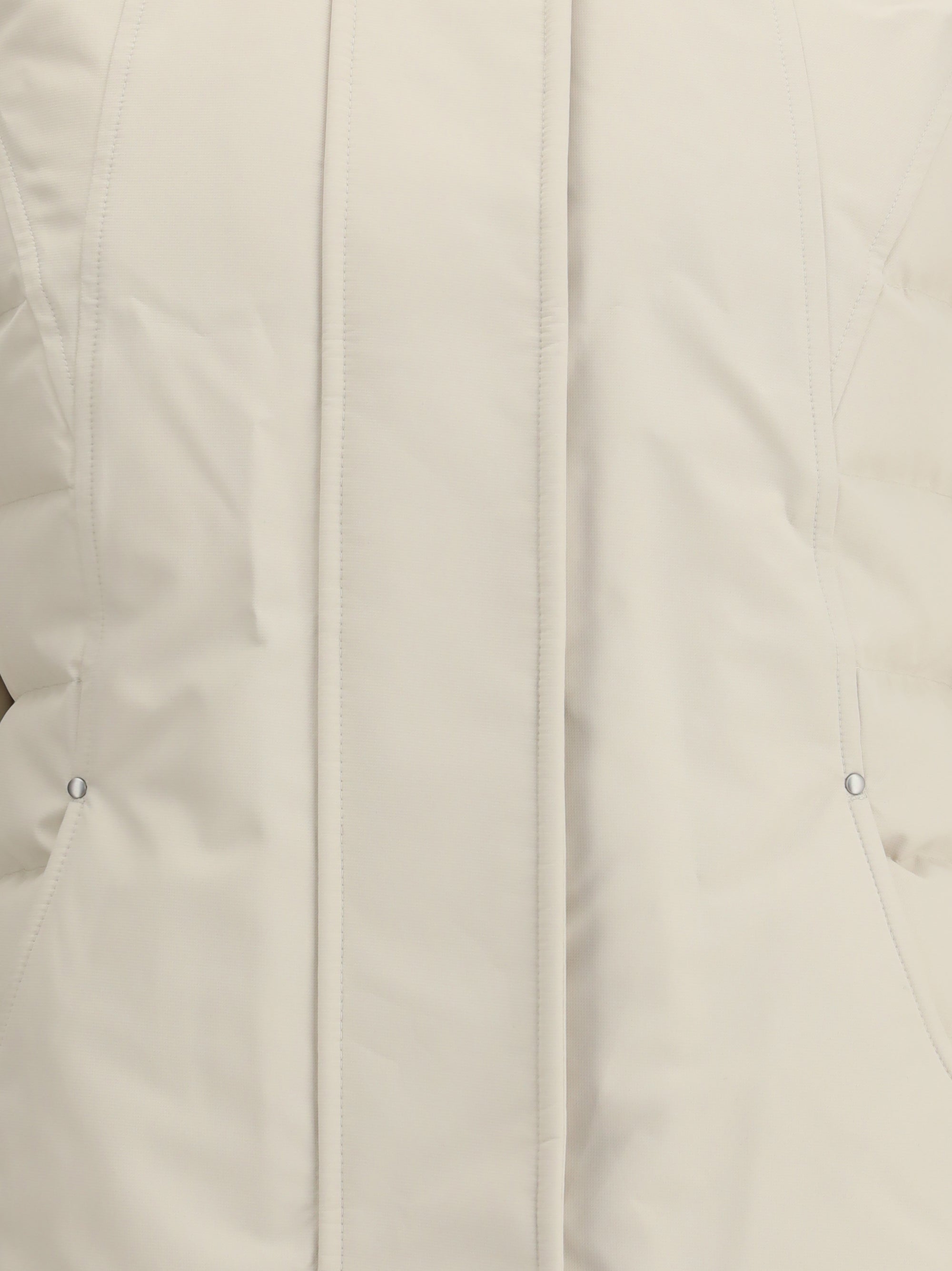 MOOSE KNUCKLES S cloud parka