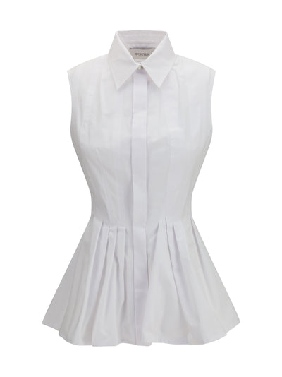 certosa shirt