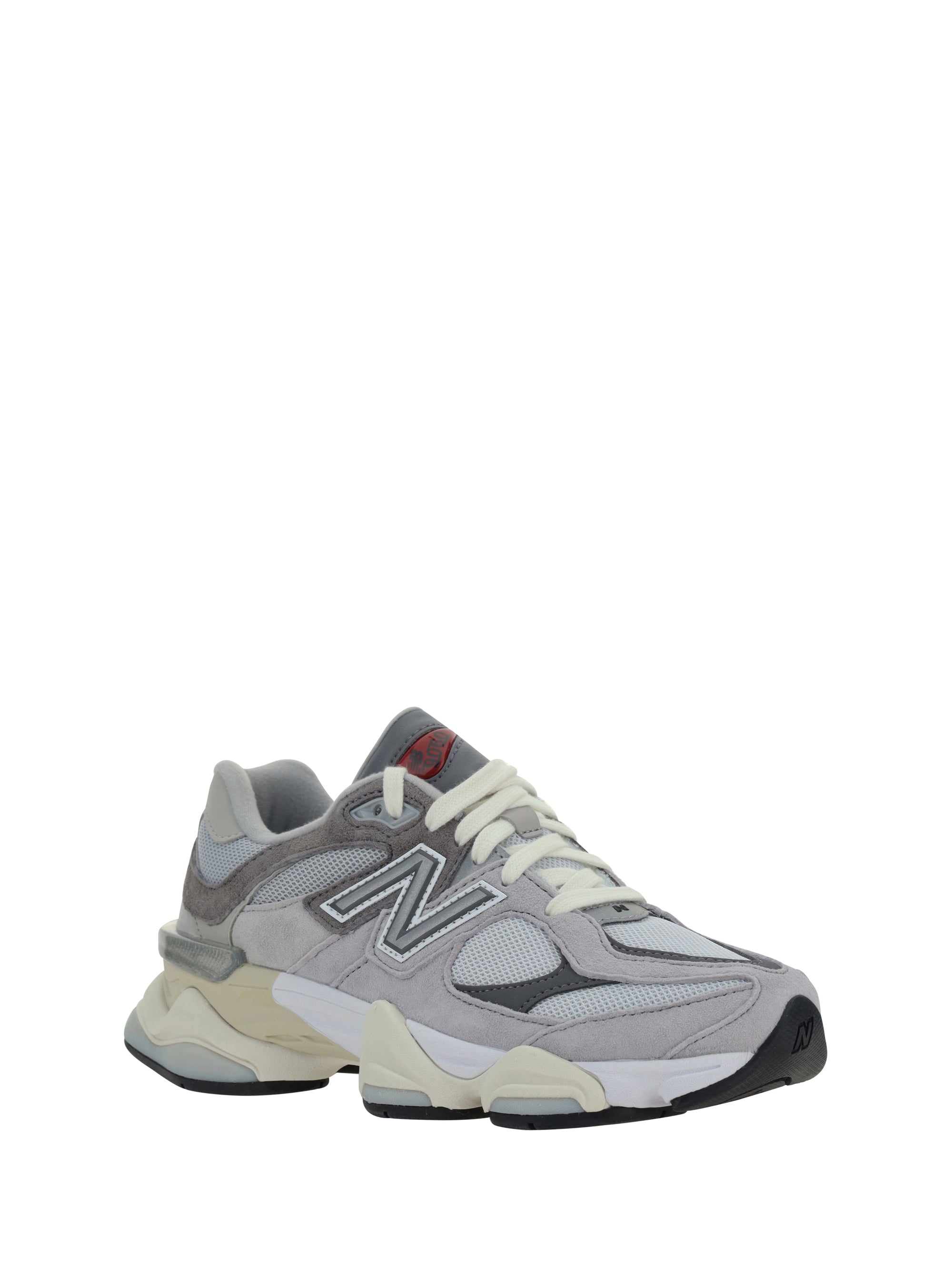 ALAIA 4 9060 sneakers