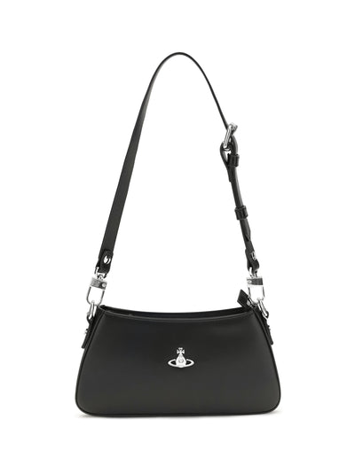 tasha phone shoulder bag