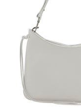 PHOEBE PHILO OS gig shoulder bag