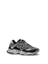 ALAIA 8 9060 sneakers