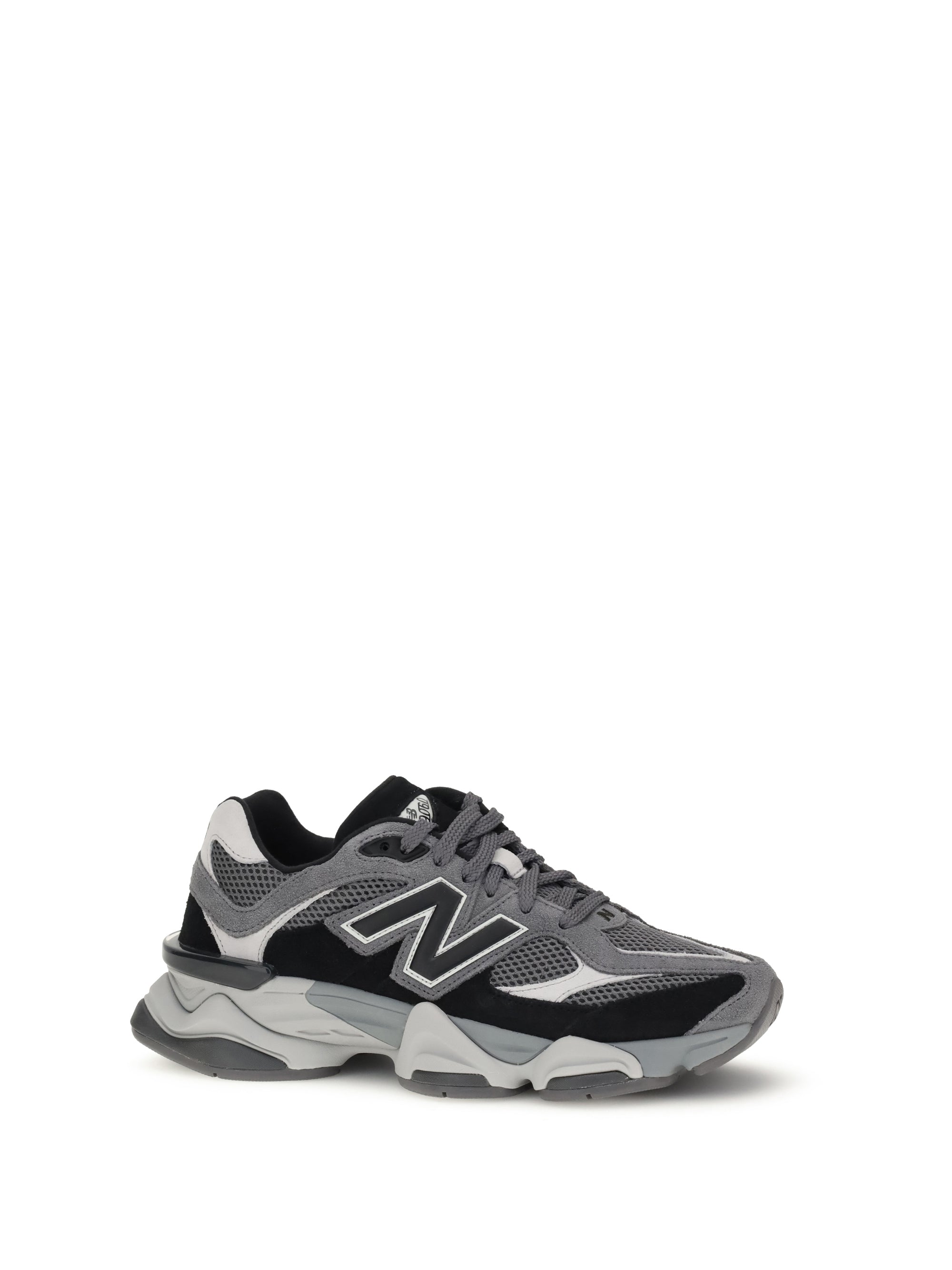 ALAIA 8 9060 sneakers