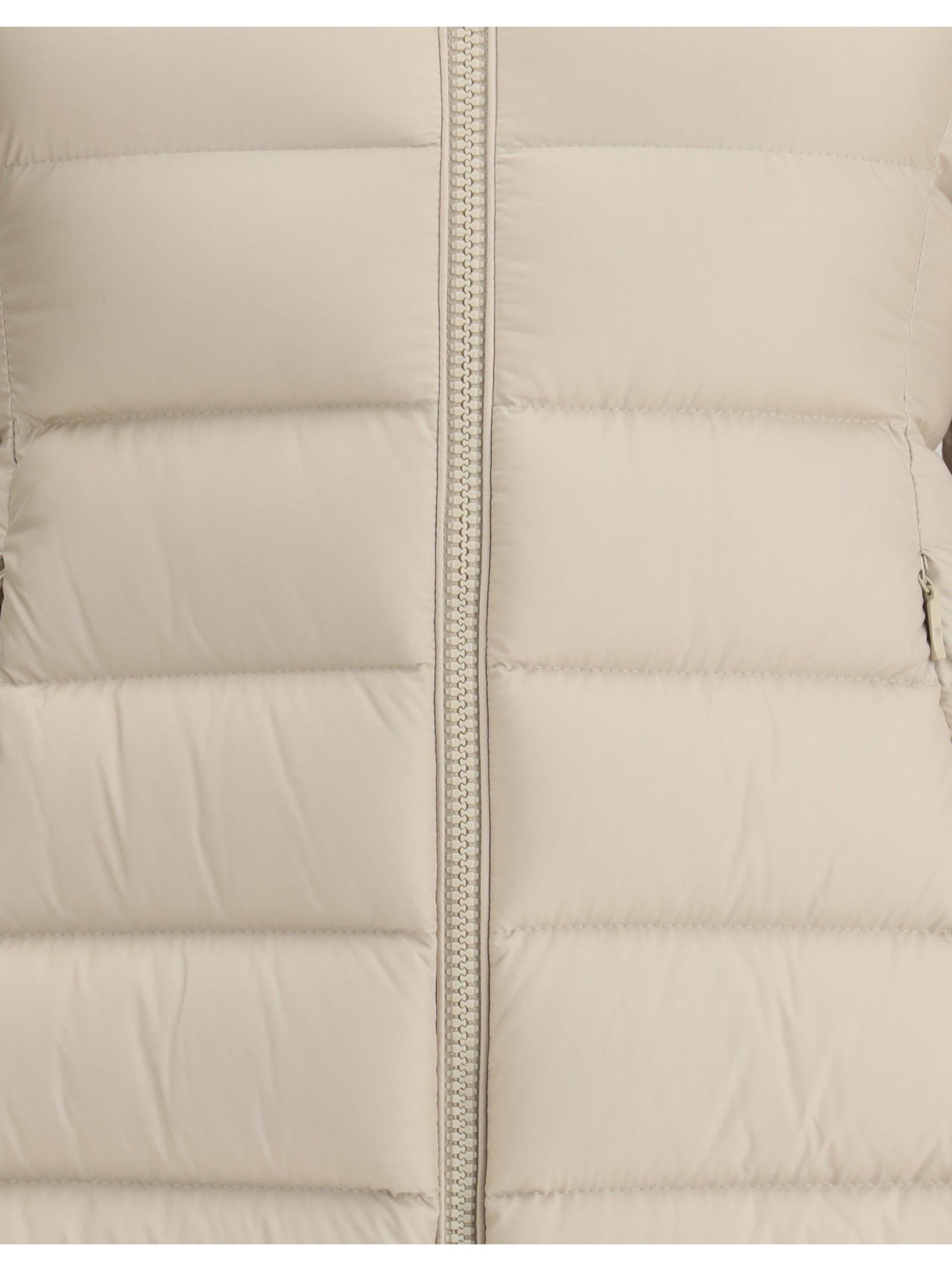 MONCLER 1 igesse down jacket