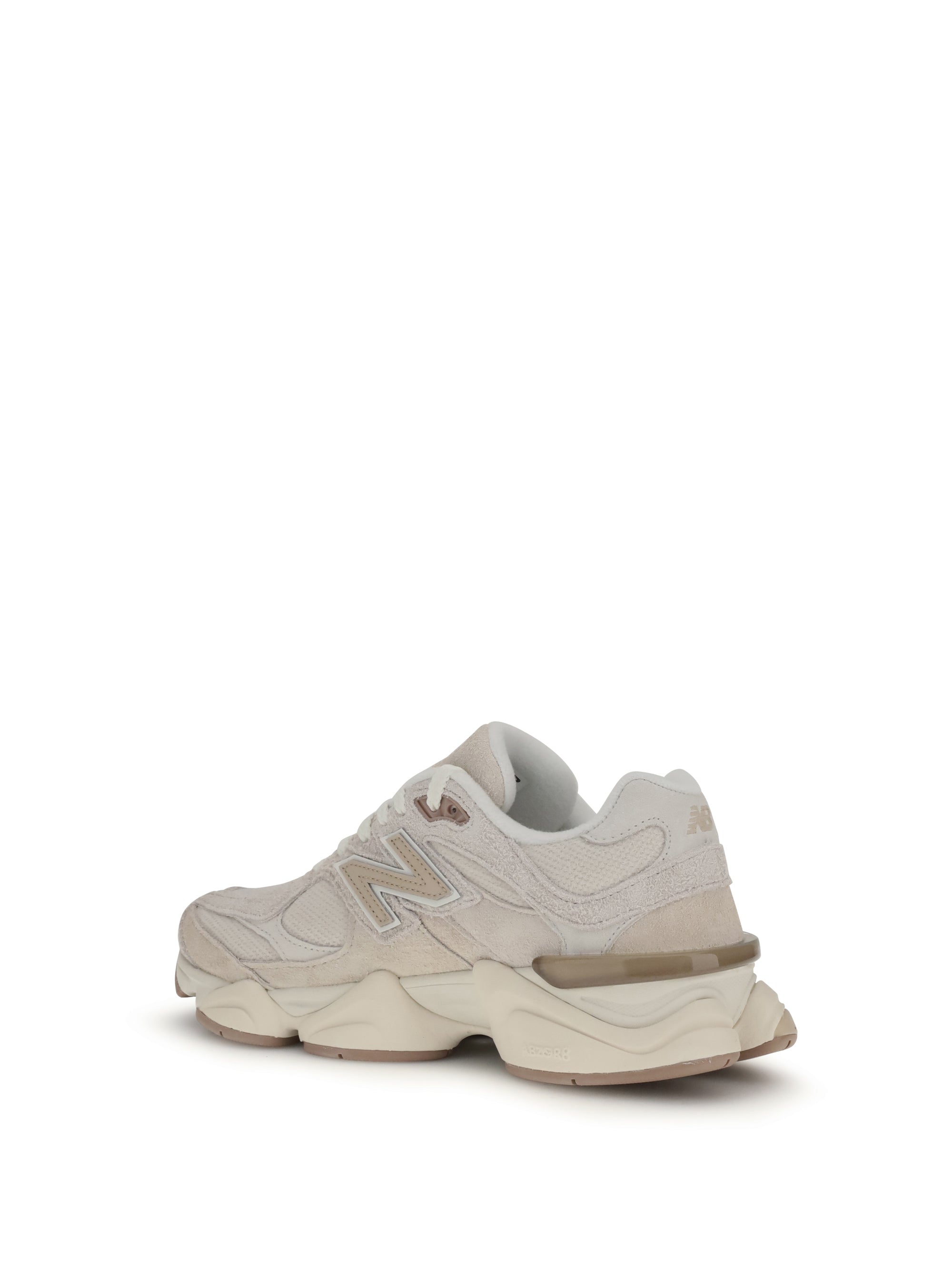 ALAIA 4.5 9060 sneakers
