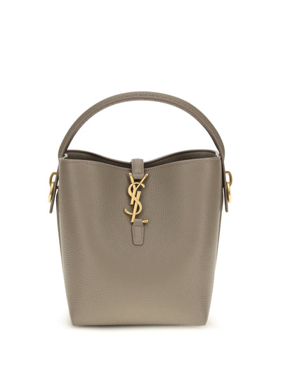 le 37 bucket bag