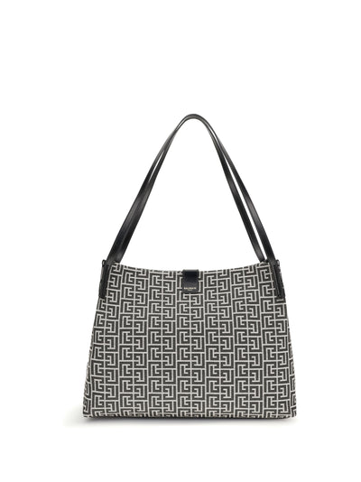 medium tote bag