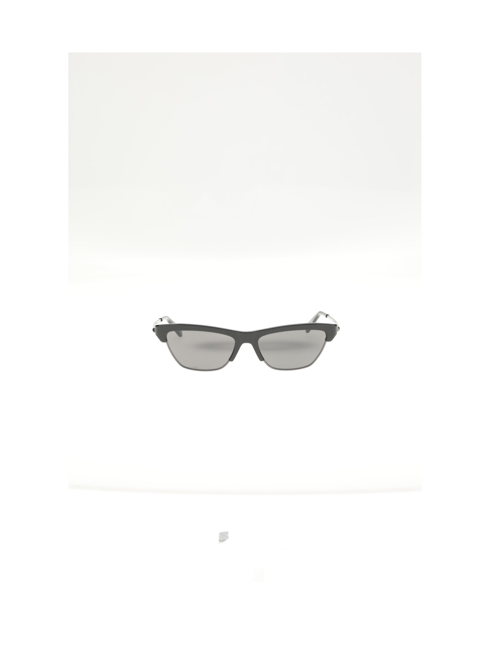 DIOR OS d-moon b1ixr sunglasses