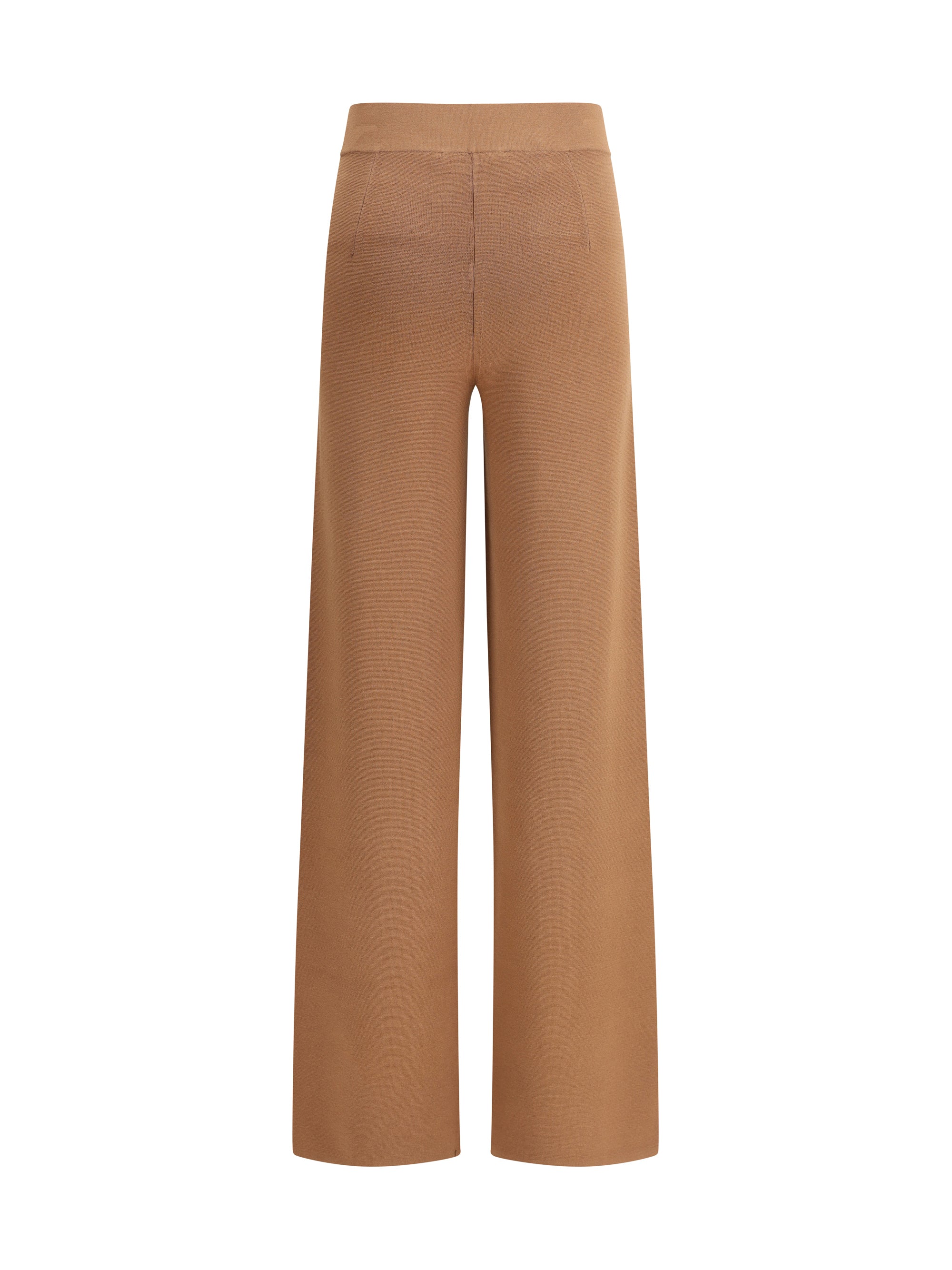 MAX MARA STUDIO L marzia pants