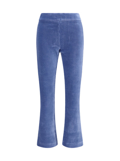 leo pants