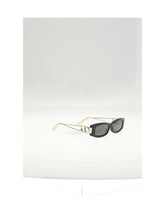 DIOR OS 30montaigne s14ixr sunglasses
