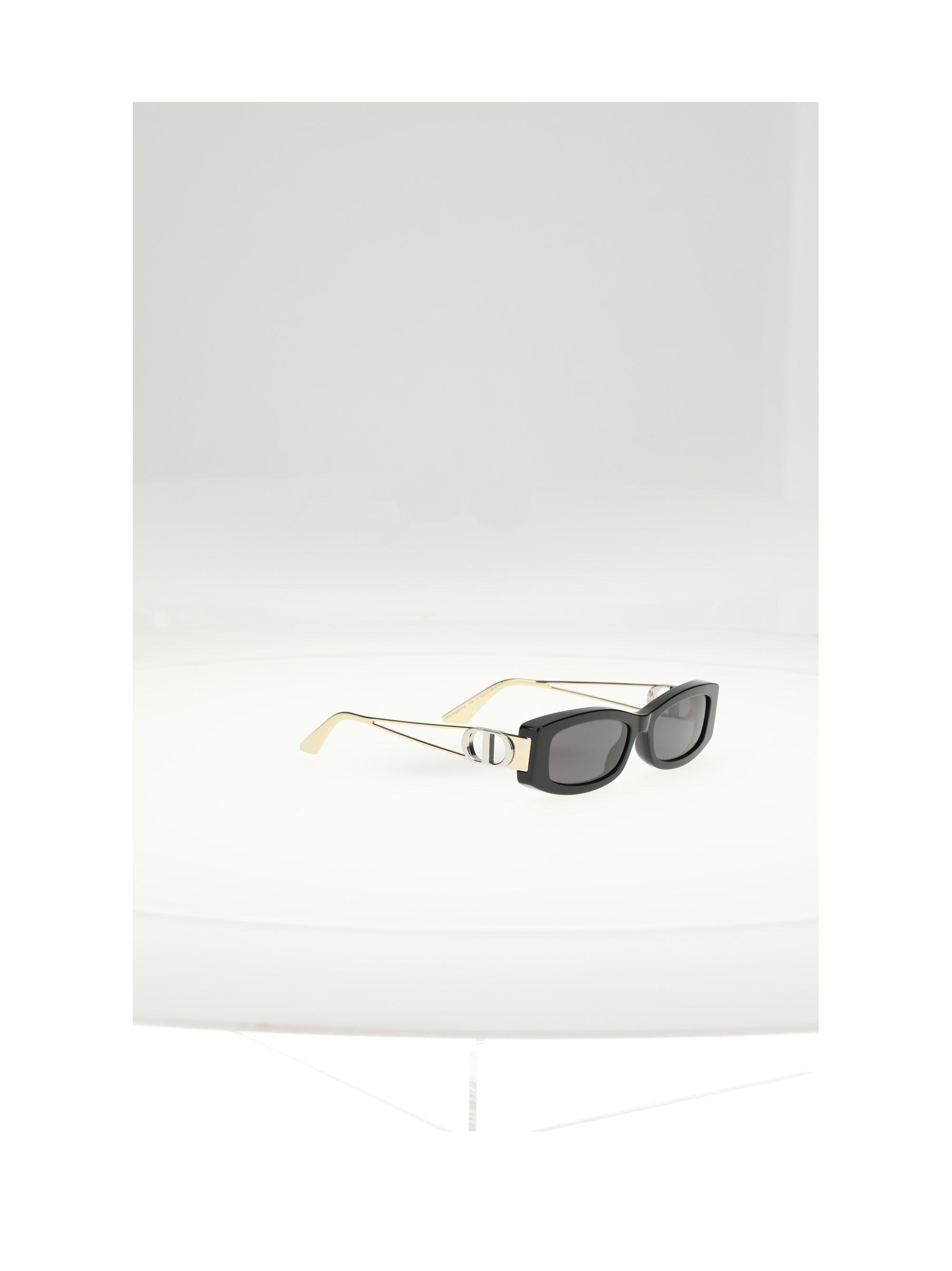 DIOR OS 30montaigne s14ixr sunglasses