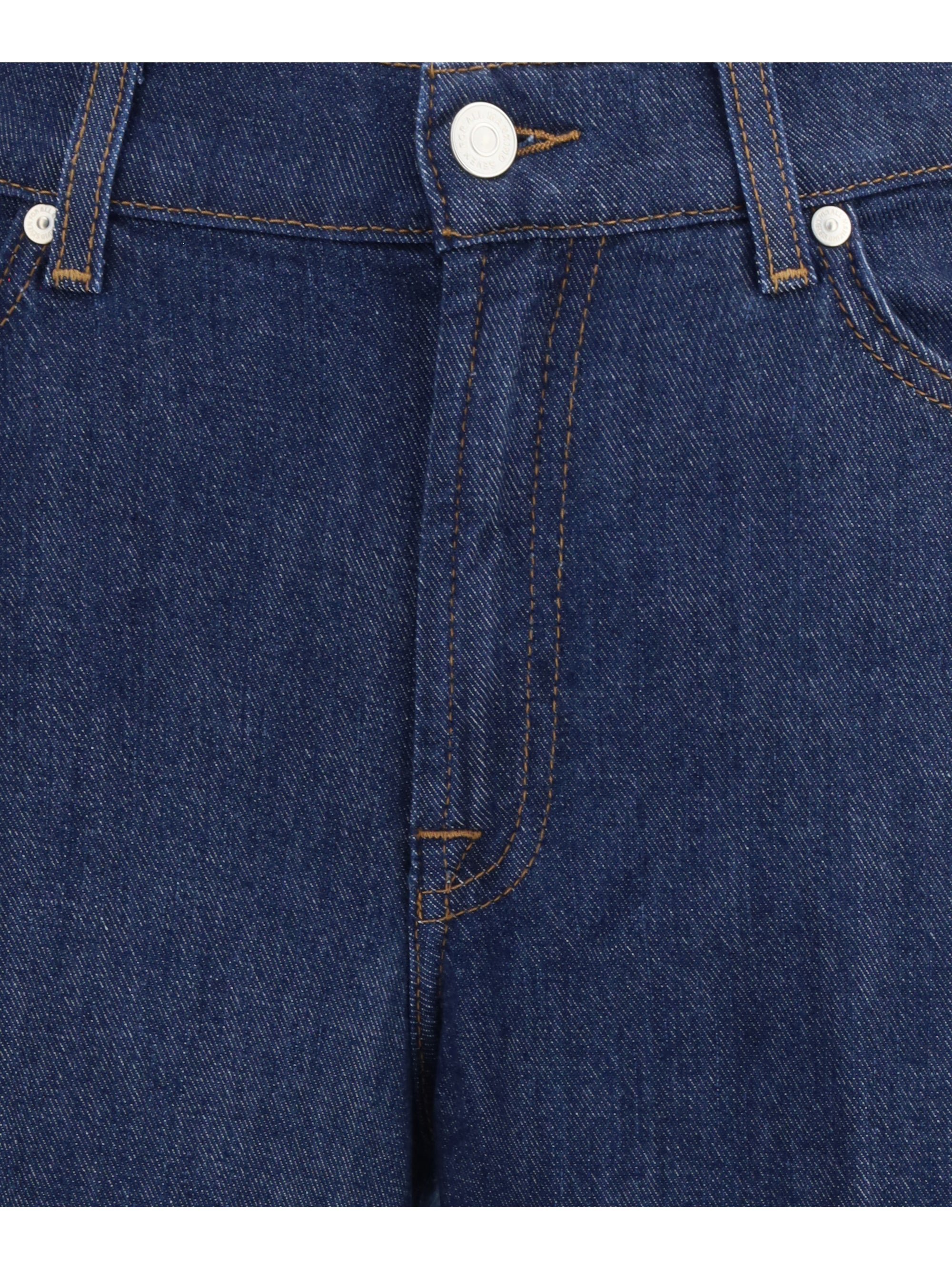 7FOR 27 lotta alona wide leg jeans