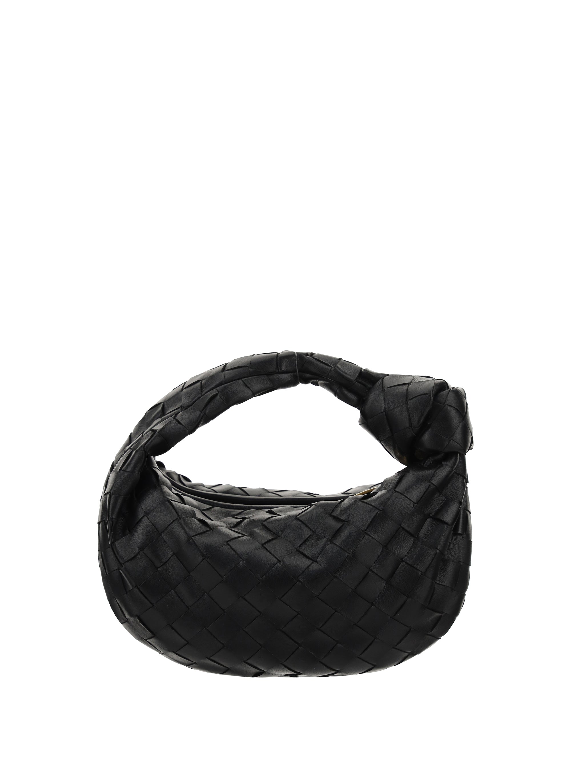 BOTTEGA VENETA OS jodie mini handbag