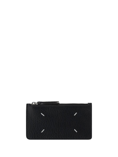 card holder