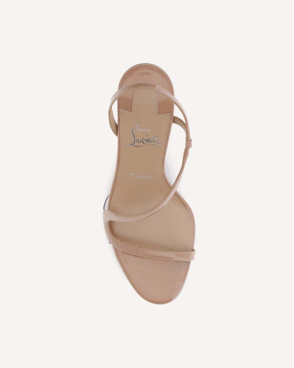rosa z sandals