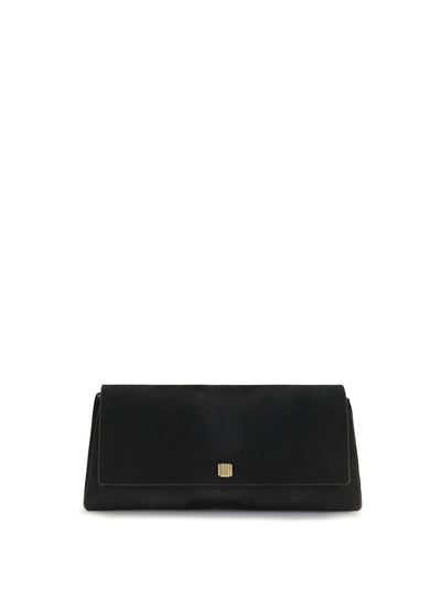 audrey clutch