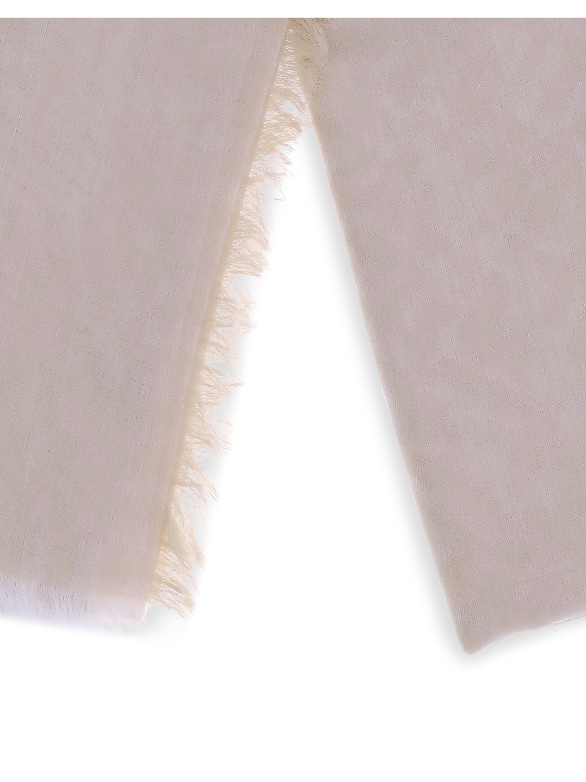 ff scarf