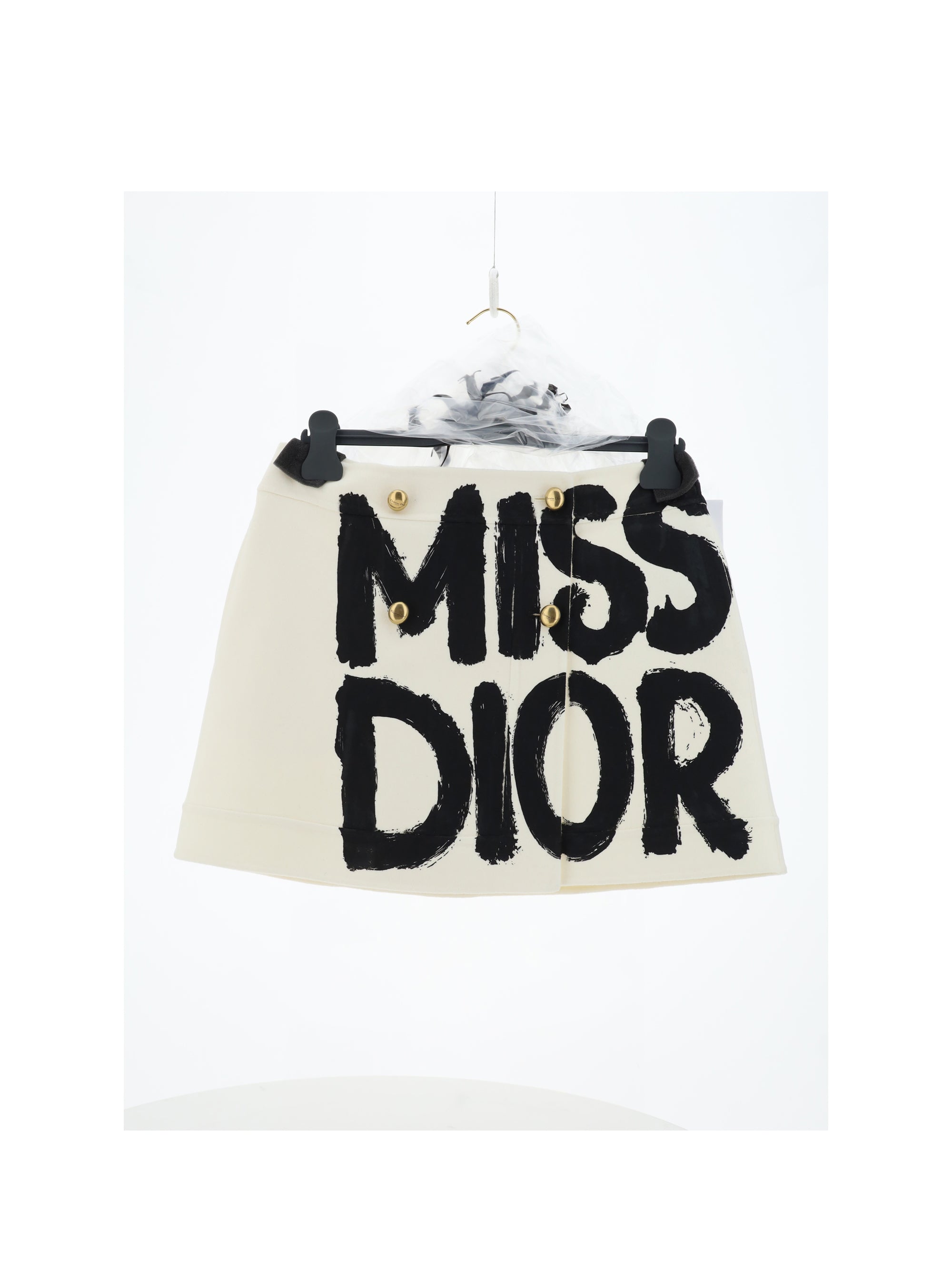 DIOR 38 gonna mini miss dior must buy