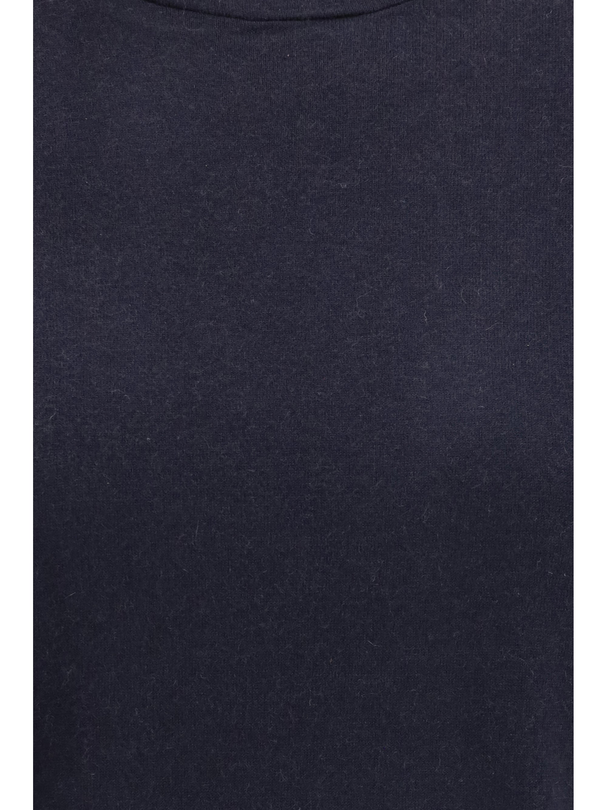 EXTREME CASHMERE OS short-sleeved t-shirt n°268 cuba