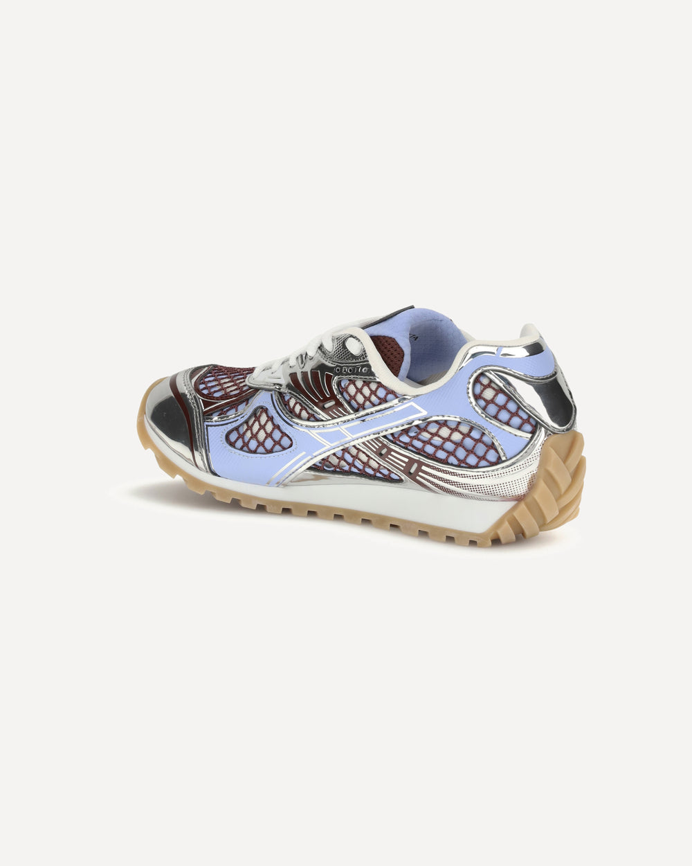 orbit sneakers